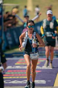 BIB: 
                            <button type="button" onclick="openModal(27342480)" class="btn btn-primary btn-sm float-right btn-popup" data-toggle="modal" data-target=".modal-high-quality">
                        <i class="fas fa-shopping-cart"></i> Add to Cart
                    </button>
                                            <button type="button" onclick="isThisMe(27342480, true)" class="btn btn-success btn-sm float-right btn-popup btn-isme hidden" data-toggle="tooltip" data-placement="bottom" title="นี่คือรูปของคุณใช่ไหม คลิกที่นี่เพื่อเอาเข้าอัลบั้ม">
                        <i class="fas fa-plus"></i> Add to album
                    </button>
                    <button type="button" onclick="isThisMe(27342480, false)" class="btn btn-warning btn-sm float-right btn-popup btn-isnotme hidden">
                        <i class="fas fa-ban"></i> Remove from album
                    </button>